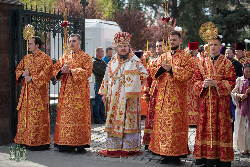 Крымская епархия сайт. Крымская епархия. Симферопольская епархия. Правящий архиерей Крымской епархии. Крымская митрополия.